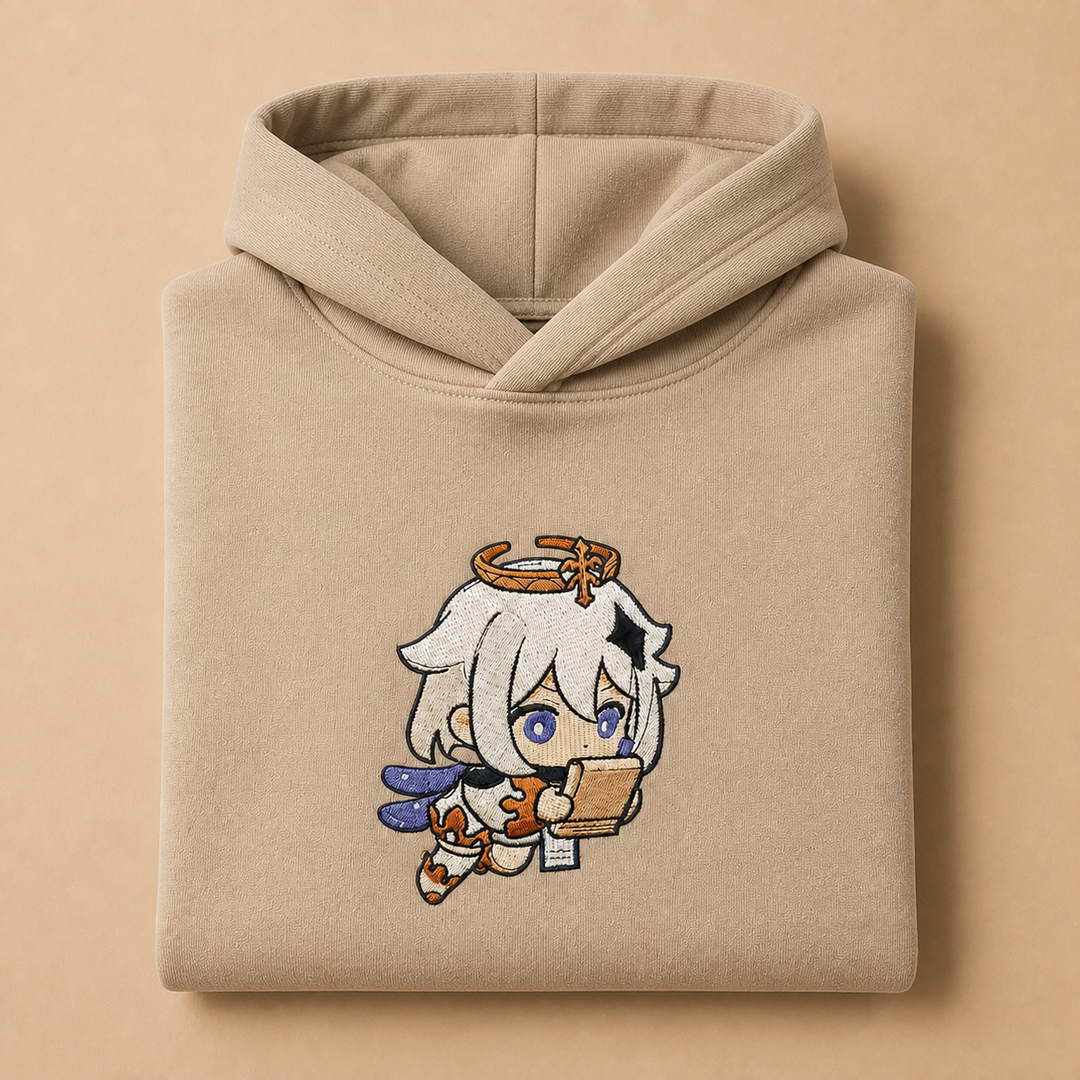 Kaito approved corrected generated matrix 2026-06-15 — hoodie-paimon — khaki_folded