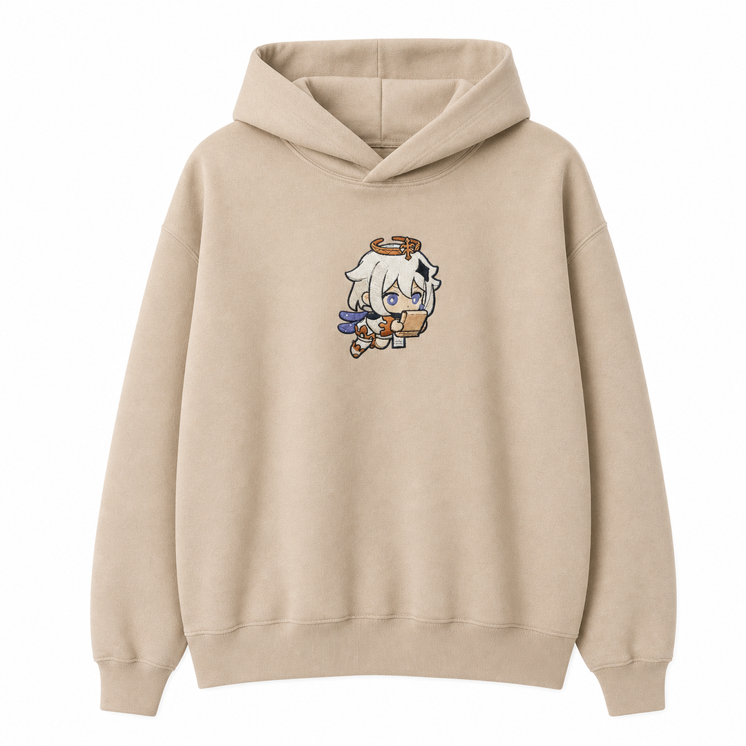 Kaito approved corrected generated matrix 2026-06-15 — hoodie-paimon — khaki_full
