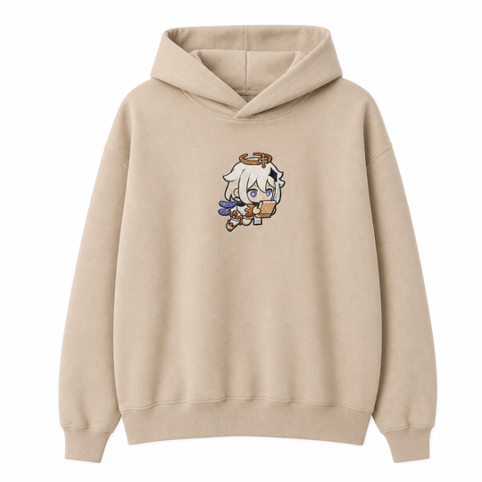 Kaito approved corrected generated matrix 2026-06-15 — hoodie-paimon — khaki_full