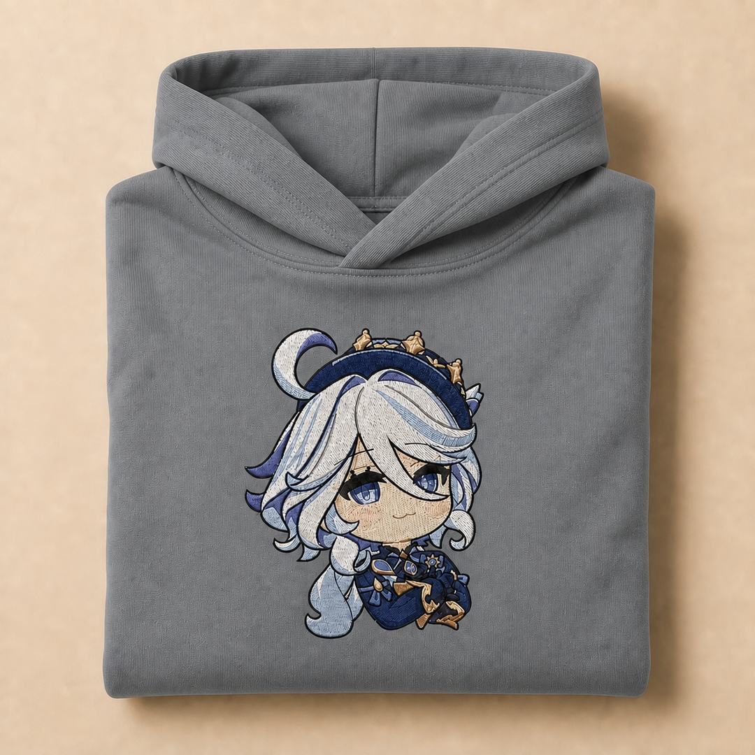 Kaito approved corrected generated matrix 2026-06-15 — hoodie-furina — light_folded