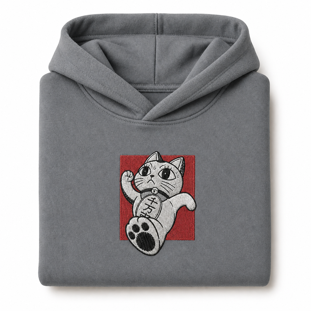 Kaito approved corrected generated matrix 2026-06-15 — hoodie-mewmew-turbo — light_folded