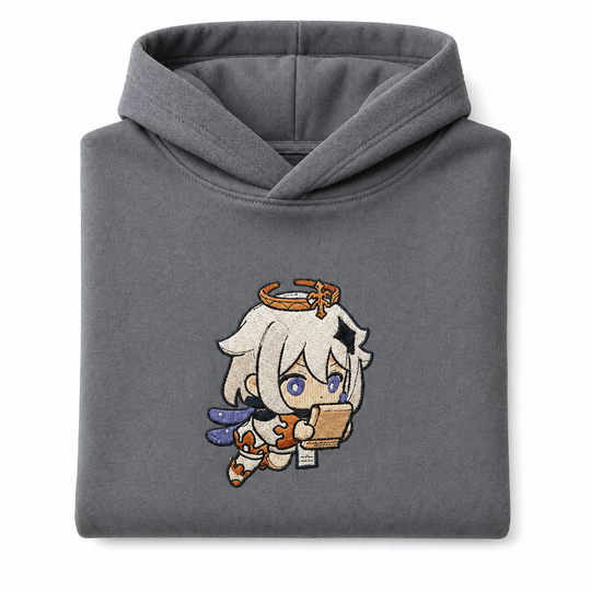 Kaito approved corrected generated matrix 2026-06-15 — hoodie-paimon — light_folded