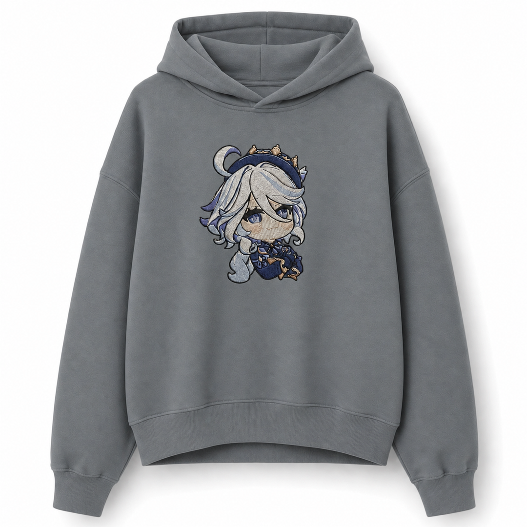 Kaito approved corrected generated matrix 2026-06-15 — hoodie-furina — light_full