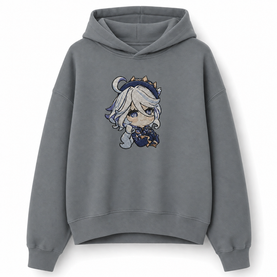 Kaito approved corrected generated matrix 2026-06-15 — hoodie-furina — light_full