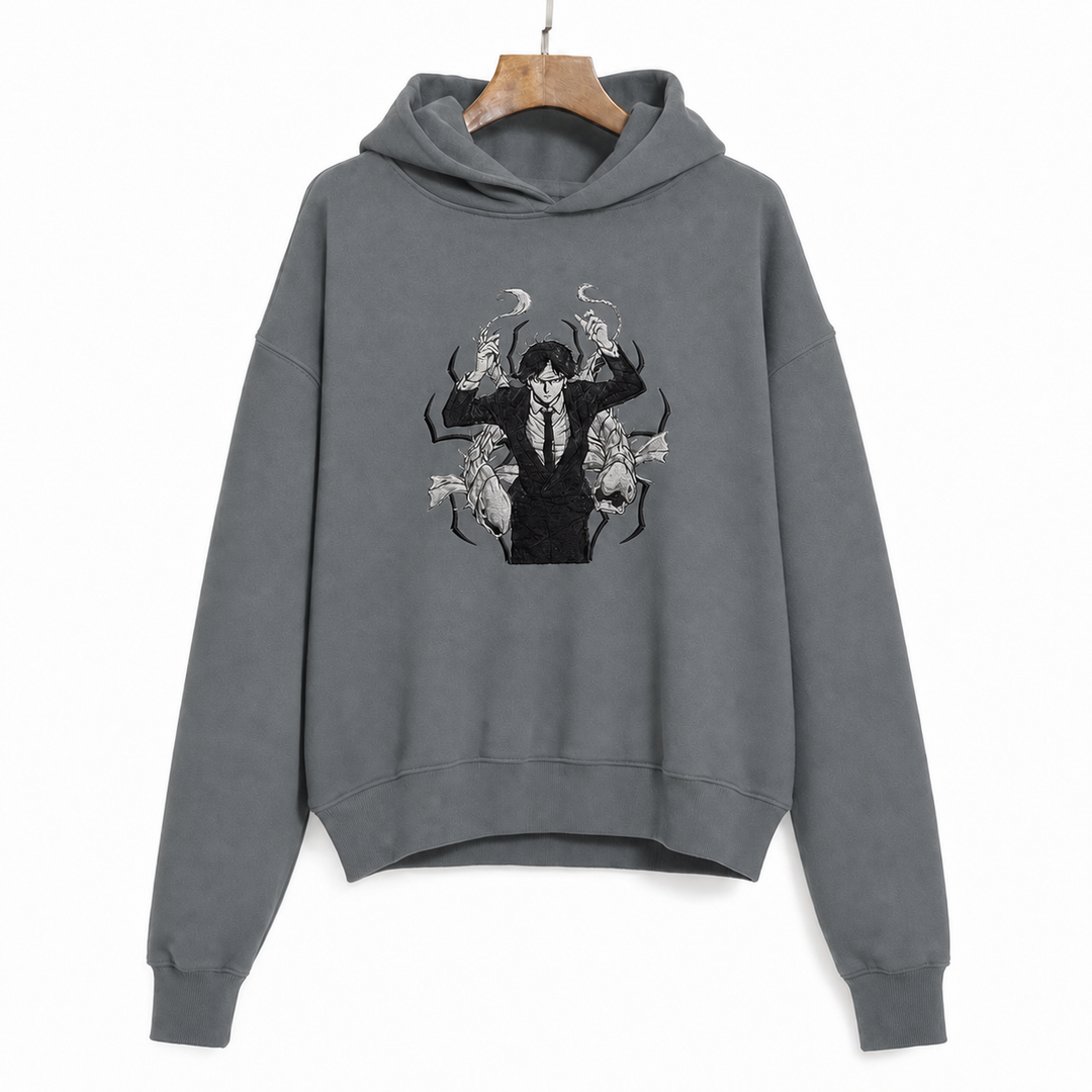 Kaito approved corrected generated matrix 2026-06-15 — hoodie-the-false-prophet — light_full