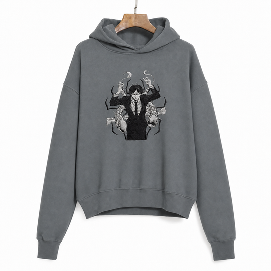 Kaito approved corrected generated matrix 2026-06-15 — hoodie-the-false-prophet — light_full
