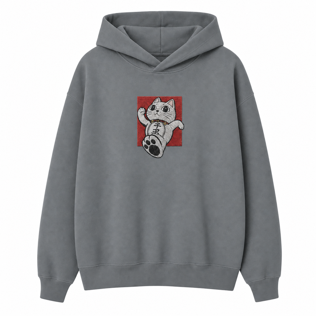 Kaito approved corrected generated matrix 2026-06-15 — hoodie-mewmew-turbo — light_full