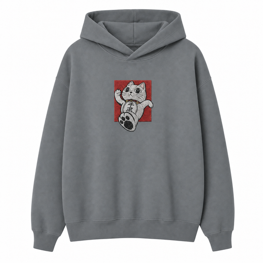 Kaito approved corrected generated matrix 2026-06-15 — hoodie-mewmew-turbo — light_full