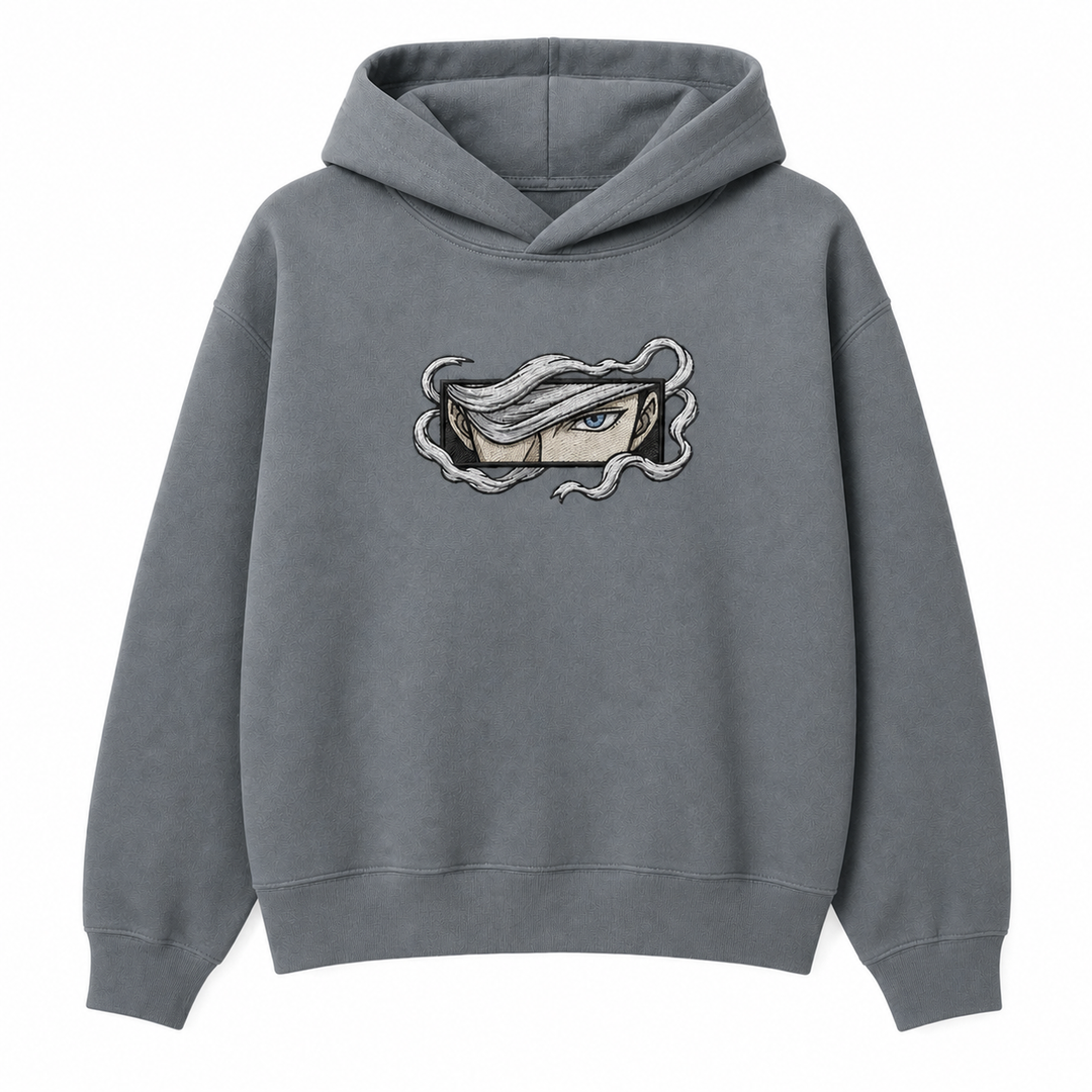 Kaito approved corrected generated matrix 2026-06-15 — hoodie-yeux-satoru-gojo — light_full