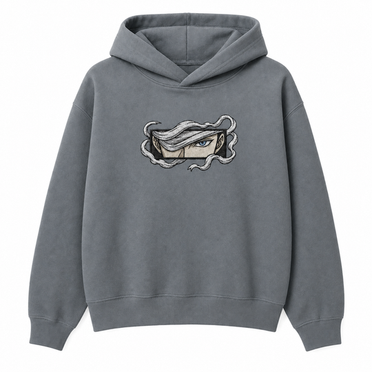 Kaito approved corrected generated matrix 2026-06-15 — hoodie-yeux-satoru-gojo — light_full