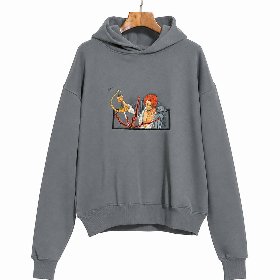 Kaito approved corrected generated matrix 2026-06-15 — hoodie-le-roux — light_full