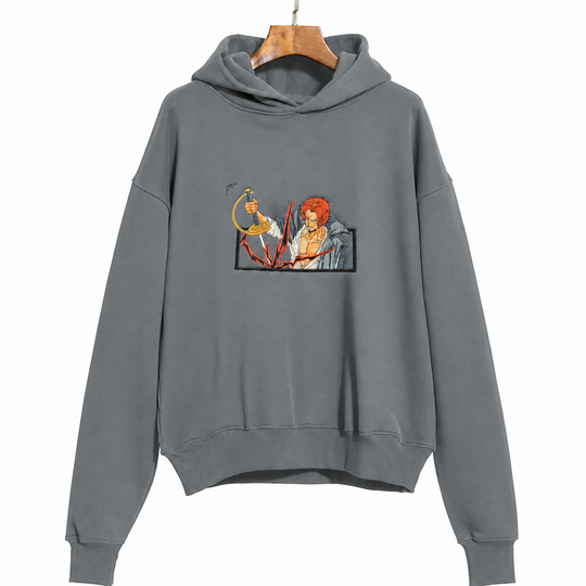 Kaito approved corrected generated matrix 2026-06-15 — hoodie-le-roux — light_full
