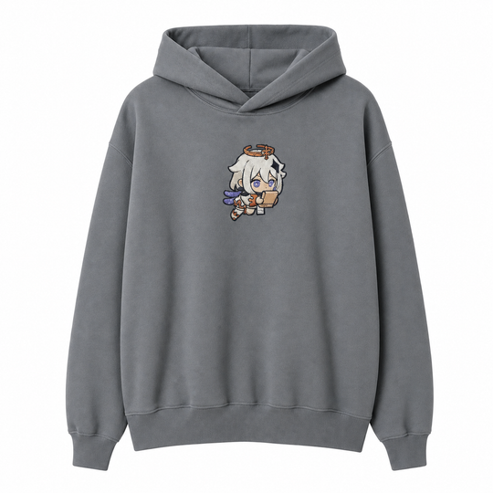 Kaito approved corrected generated matrix 2026-06-15 — hoodie-paimon — light_full