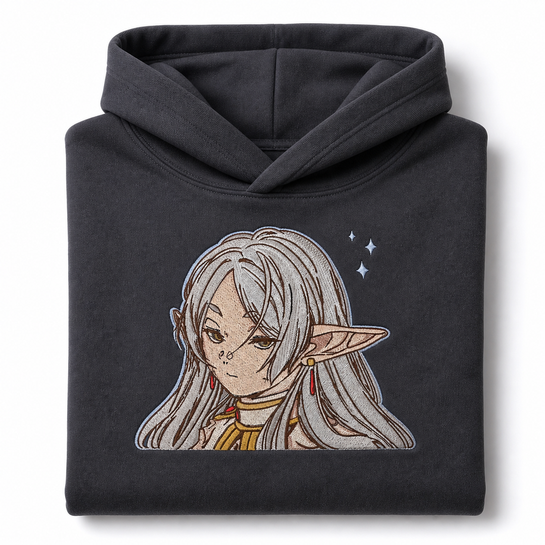 Kaito approved generated v8 — hoodie-frieren — dark_folded