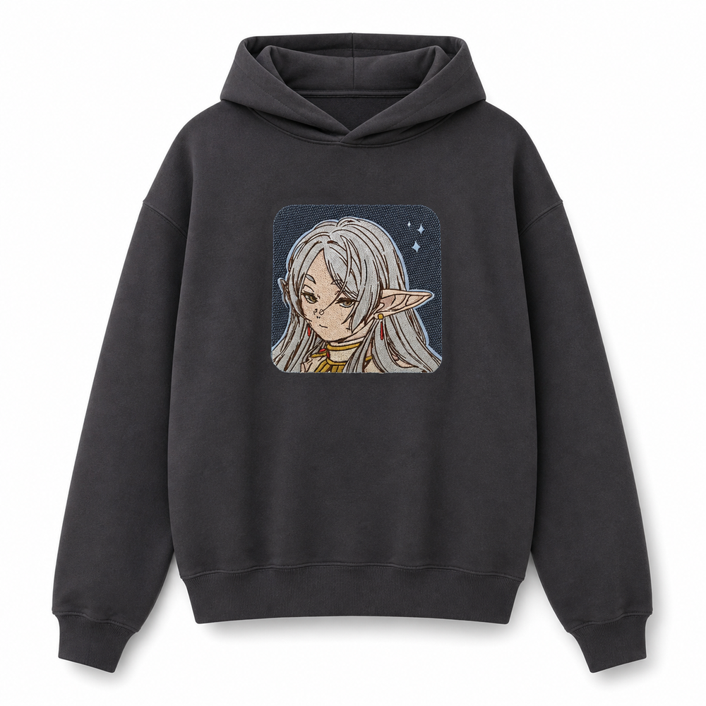 Kaito approved generated v8 — hoodie-frieren — dark_full