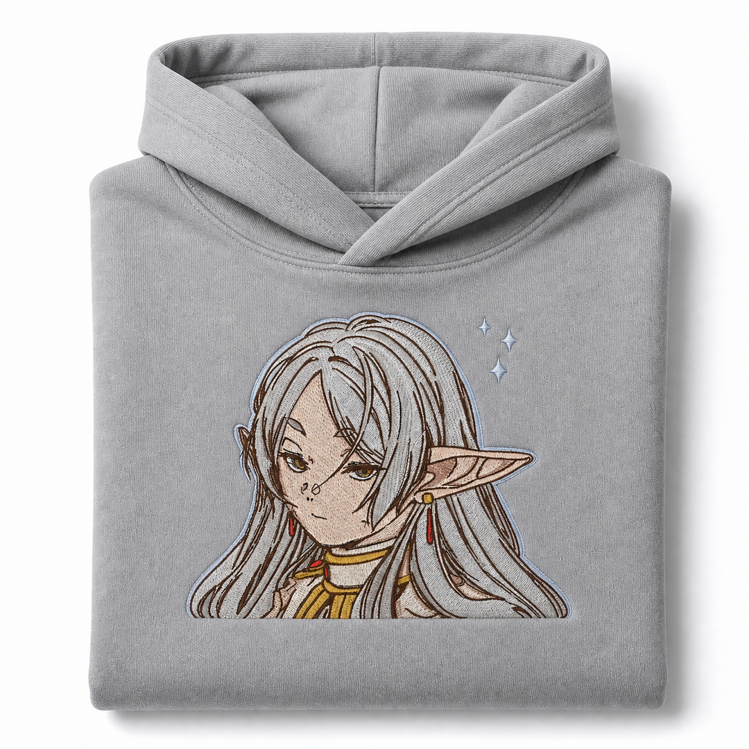 Kaito approved generated v8 — hoodie-frieren — light_folded