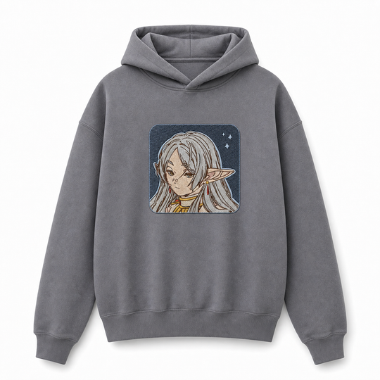 Kaito approved generated v8 — hoodie-frieren — light_full