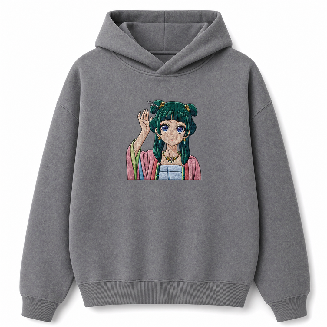 Kaito approved generated v8 — hoodie-maomao — light_full