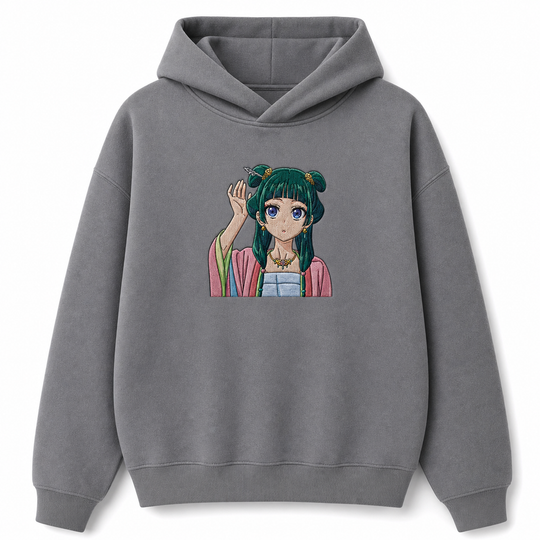 Kaito approved generated v8 — hoodie-maomao — light_full