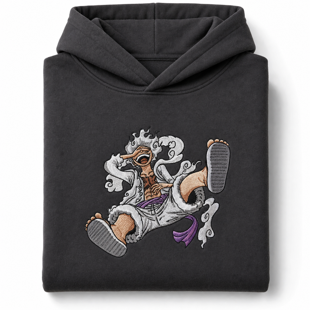 Kaito approved generated v8 — hoodie-nika — dark_folded