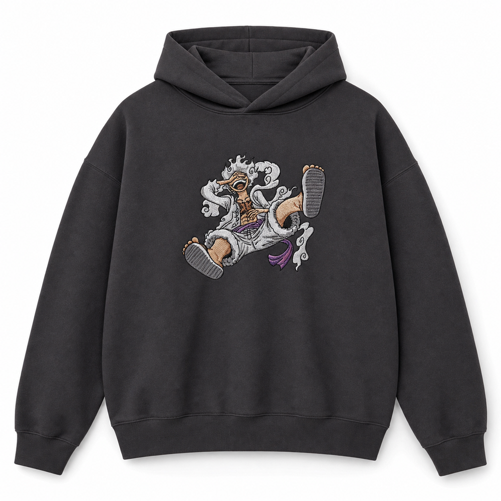Kaito approved generated v8 — hoodie-nika — dark_full