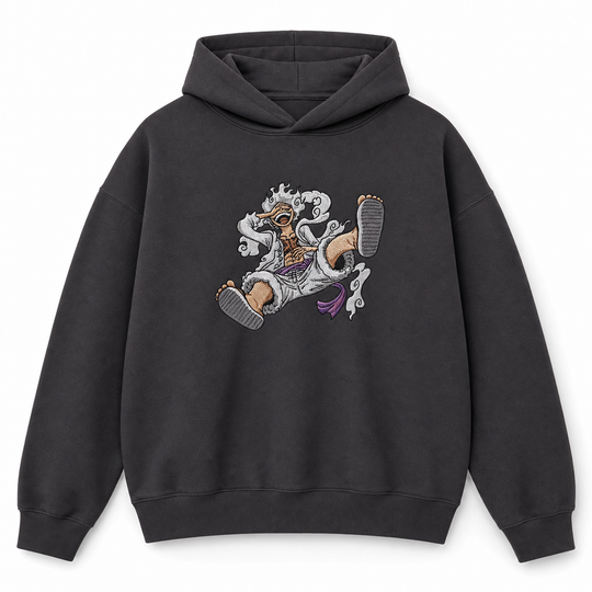 Kaito approved generated v8 — hoodie-nika — dark_full