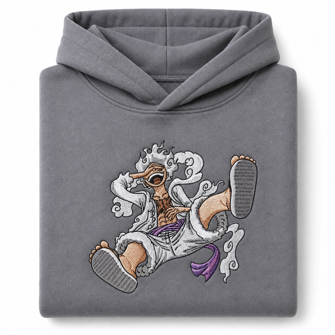 Kaito approved generated v8 — hoodie-nika — light_folded