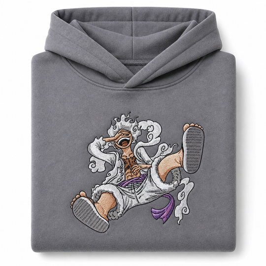 Kaito approved generated v8 — hoodie-nika — light_folded