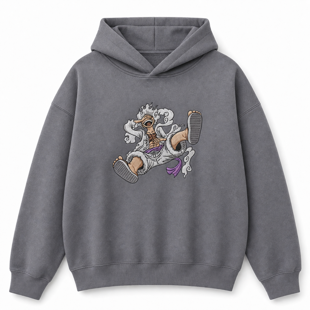 Kaito approved generated v8 — hoodie-nika — light_full