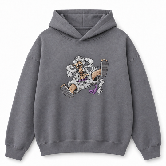 Kaito approved generated v8 — hoodie-nika — light_full