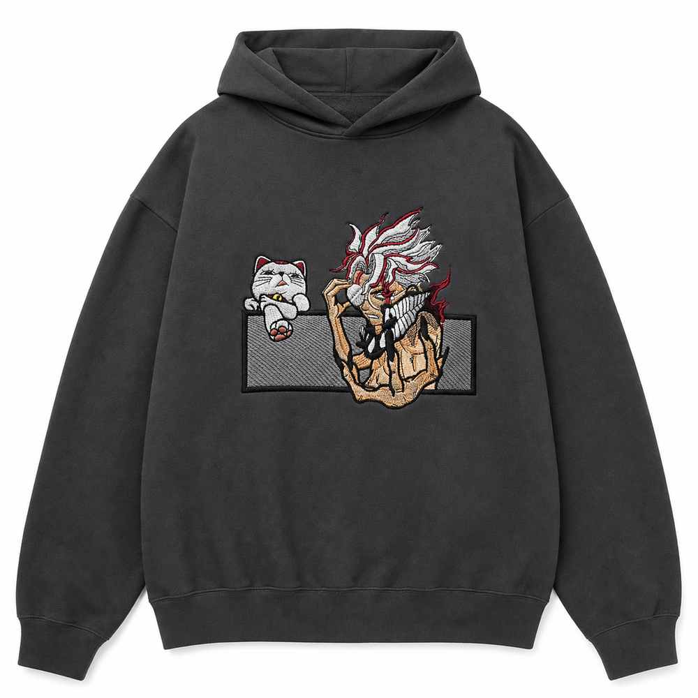 Kaito approved generated v8 — hoodie-okarun — dark_full