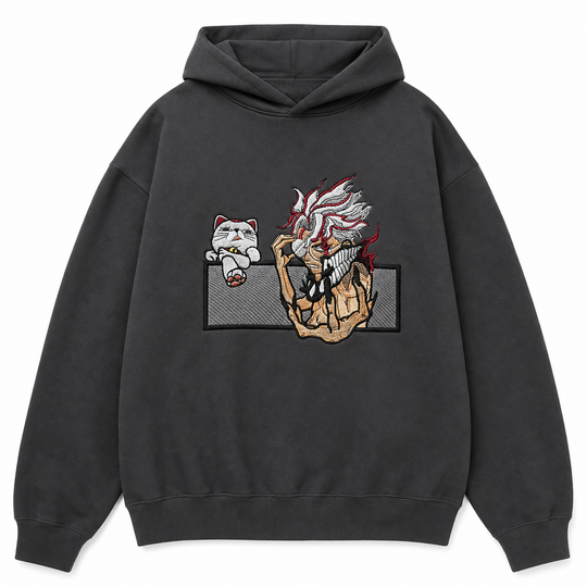 Kaito approved generated v8 — hoodie-okarun — dark_full