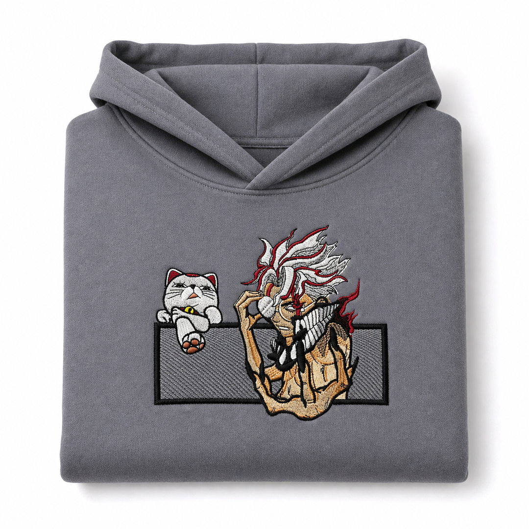 Kaito approved generated v8 — hoodie-okarun — light_folded