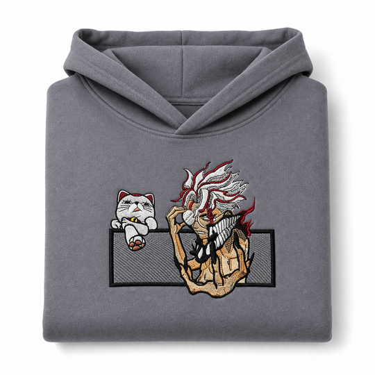 Kaito approved generated v8 — hoodie-okarun — light_folded