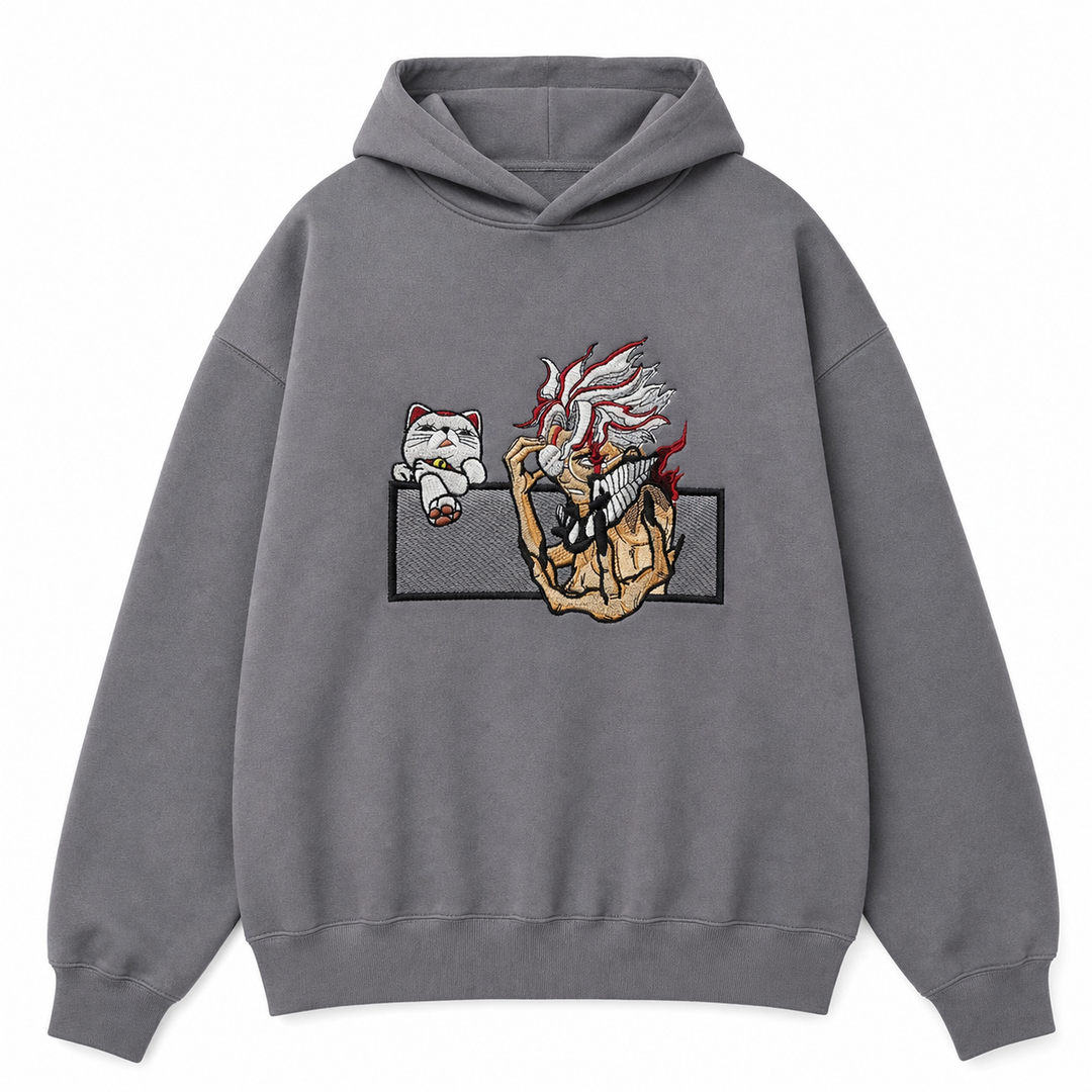 Kaito approved generated v8 — hoodie-okarun — light_full