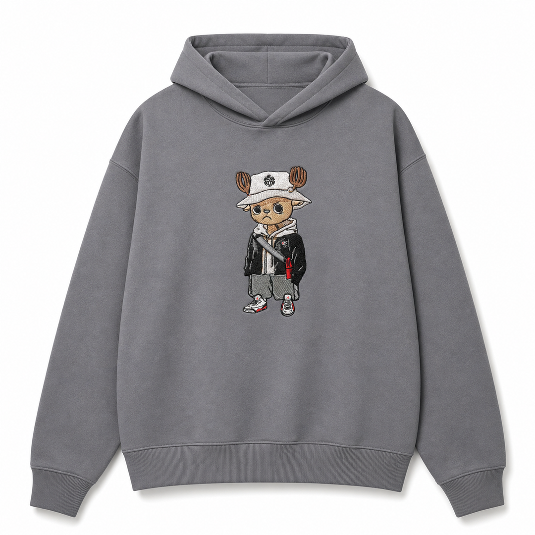 Kaito approved generated v8 — hoodie-the-snowborn-reindeer — light_full